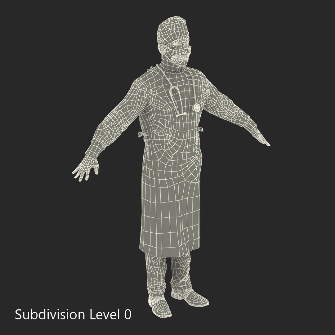 male surgeons 3d model https://p.turbosquid.com/ts-thumb/kj/IJroAT/MNlEEKl5/malesurgeonscollection3dmodels081/jpg/1437490564/1920x1080/fit_q87/7675945fda73e6aa36e9646f417f8005d9fa5aa5/malesurgeonscollection3dmodels081.jpg