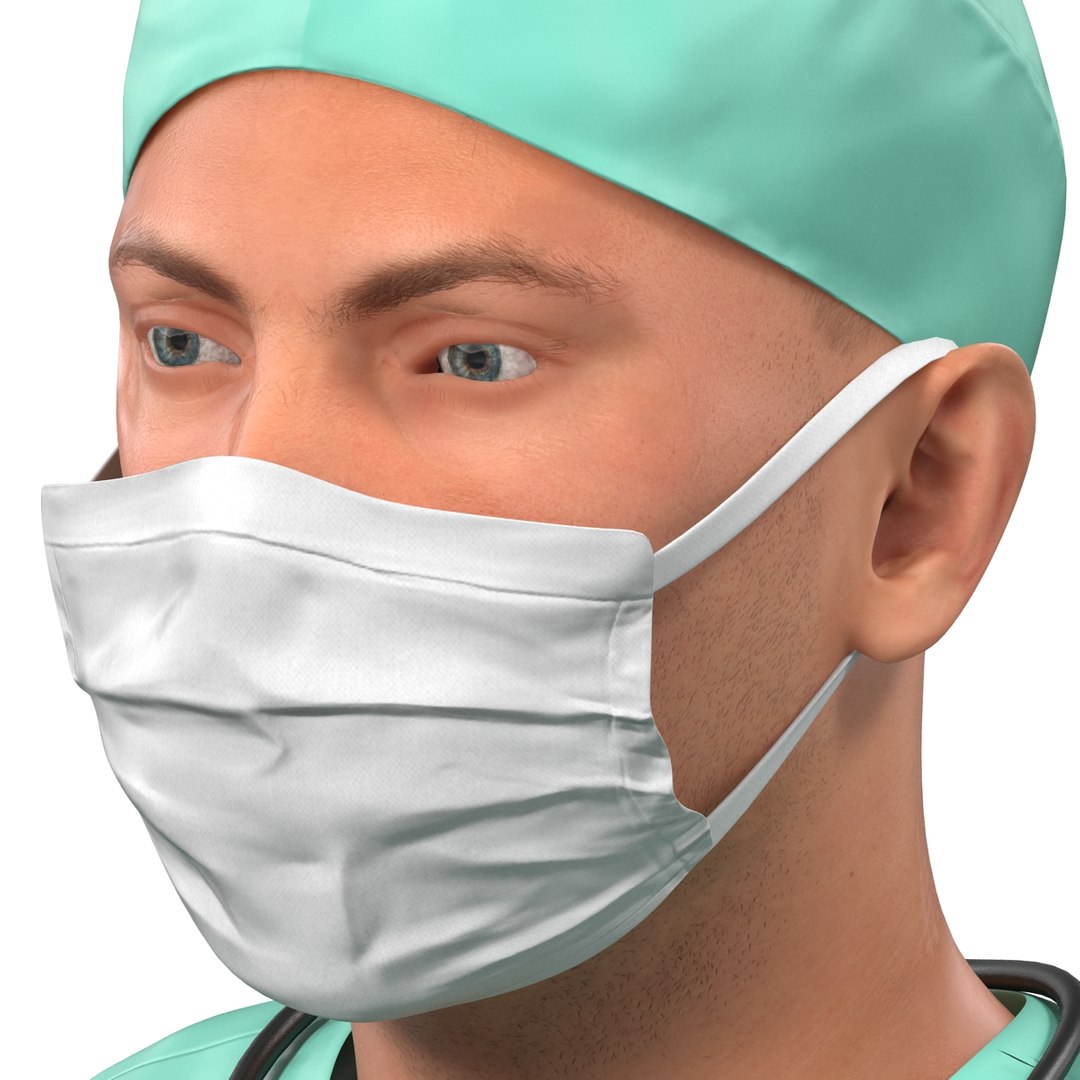 male surgeons 3d model https://p.turbosquid.com/ts-thumb/kj/IJroAT/MoH1Ujex/malesurgeonscollection3dmodels041/jpg/1437490560/1920x1080/fit_q87/0ab582880c91810e26e15a01ca36e92f6222a70f/malesurgeonscollection3dmodels041.jpg