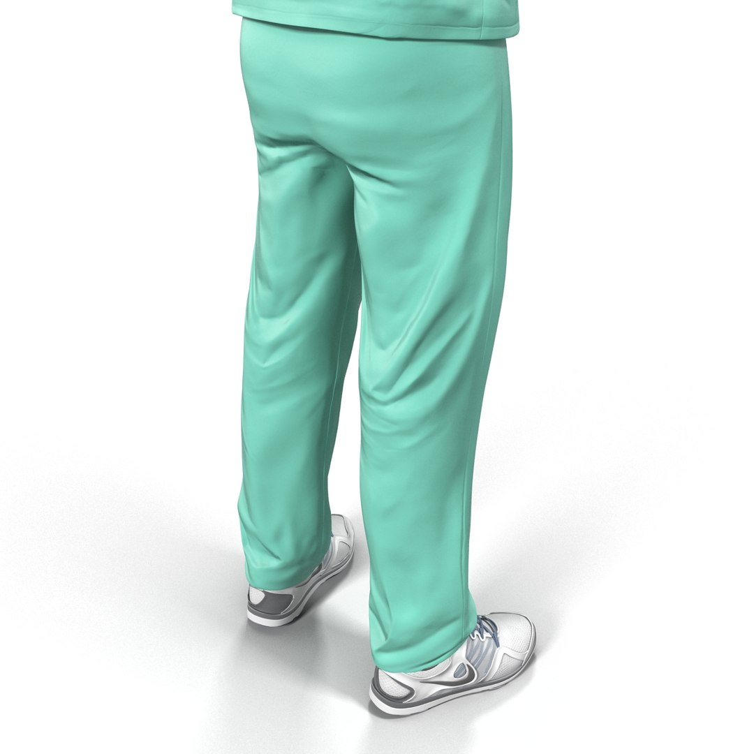 male surgeons 3d model https://p.turbosquid.com/ts-thumb/kj/IJroAT/NoDs7woy/malesurgeonscollection3dmodels046/jpg/1437490561/1920x1080/fit_q87/631d414d13f51de46b63f7c88ed0e85fd050a5a2/malesurgeonscollection3dmodels046.jpg