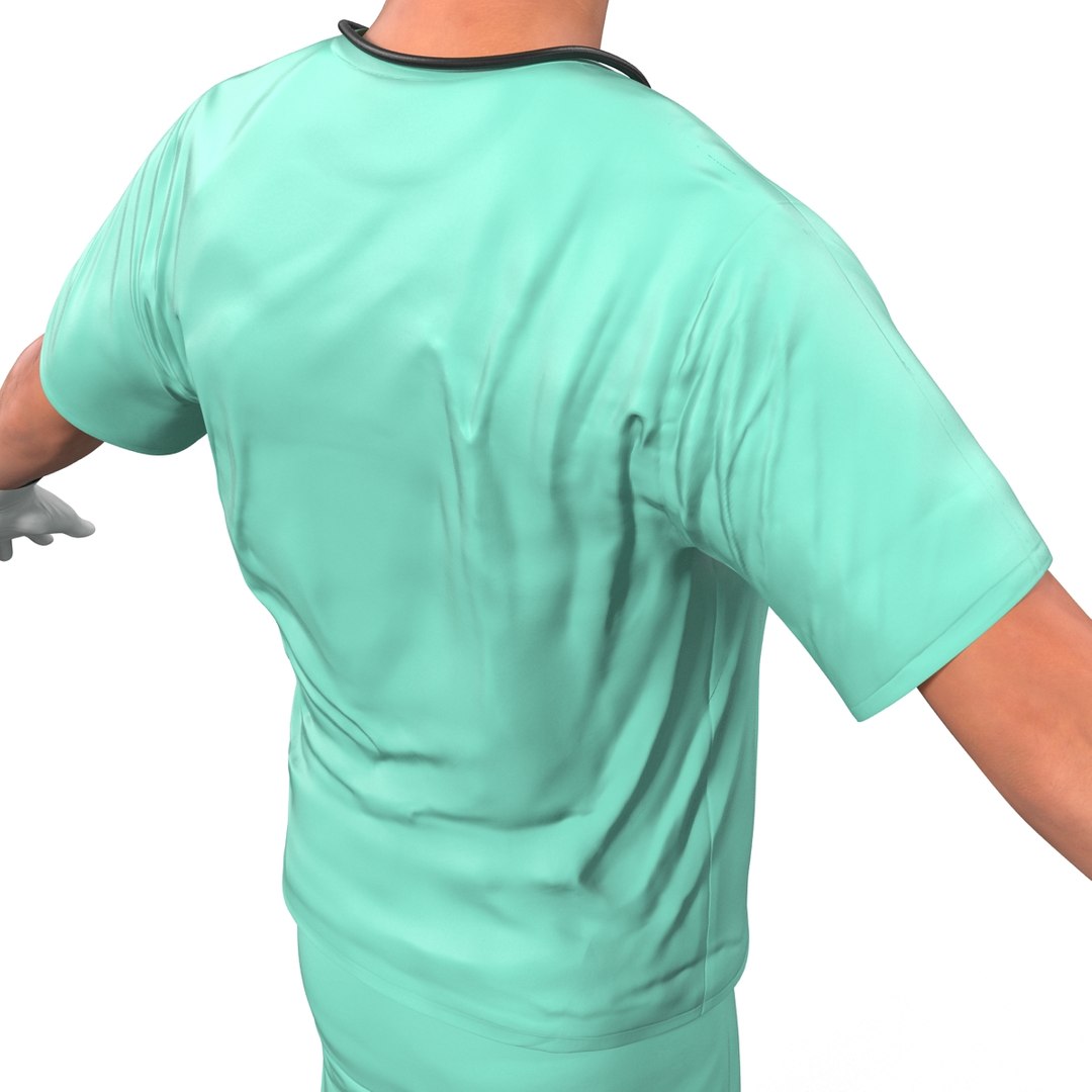 male surgeons 3d model https://p.turbosquid.com/ts-thumb/kj/IJroAT/ODylLslb/malesurgeonscollection3dmodels044/jpg/1437490561/1920x1080/fit_q87/d564e13914ffa001e49f4497731274c96dea6c2e/malesurgeonscollection3dmodels044.jpg