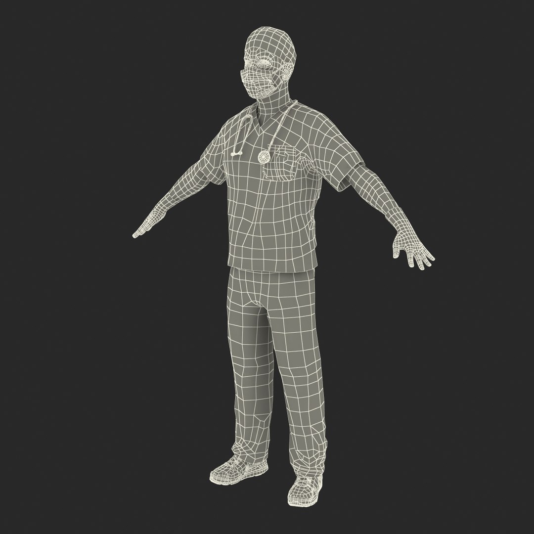male surgeons 3d model https://p.turbosquid.com/ts-thumb/kj/IJroAT/R84mYsVF/malesurgeonscollection3dmodels097/jpg/1437490565/1920x1080/fit_q87/f98b48b44764a9c4b729a59a588391112c199ccd/malesurgeonscollection3dmodels097.jpg