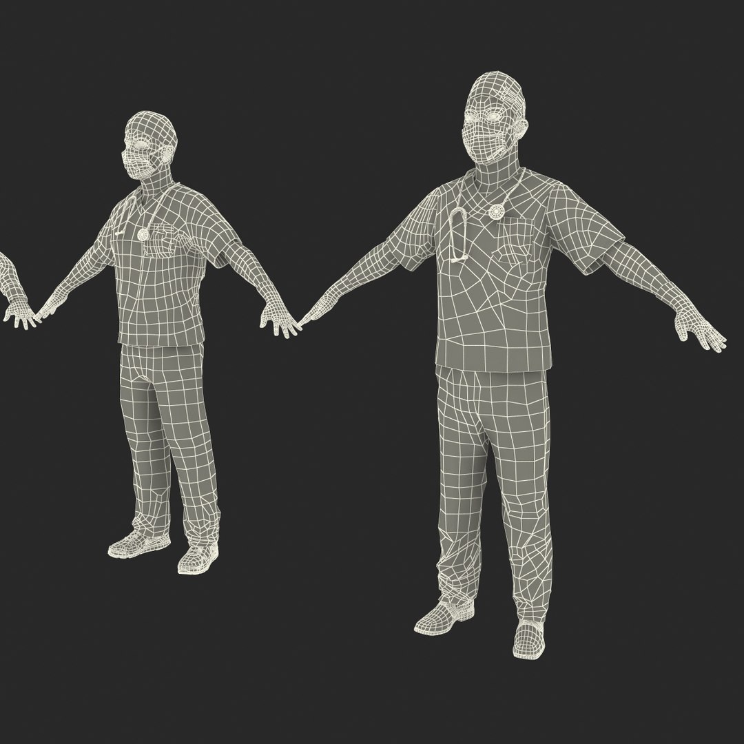 male surgeons 3d model https://p.turbosquid.com/ts-thumb/kj/IJroAT/SBNTWqL6/malesurgeonscollection3dmodels072/jpg/1437490563/1920x1080/fit_q87/1bc31422d391b6420220f24331a9c6cff98bc794/malesurgeonscollection3dmodels072.jpg