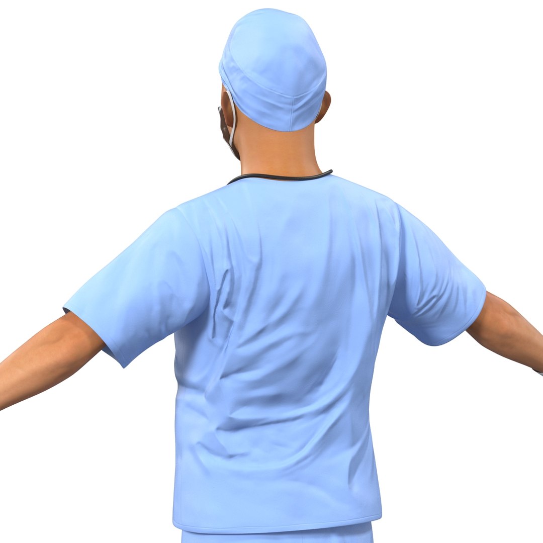 male surgeons 3d model https://p.turbosquid.com/ts-thumb/kj/IJroAT/V4Vo4GTv/malesurgeonscollection3dmodels018/jpg/1437490558/1920x1080/fit_q87/96b7bd1793115400bcdc8f66e3c3b44af621b1a2/malesurgeonscollection3dmodels018.jpg