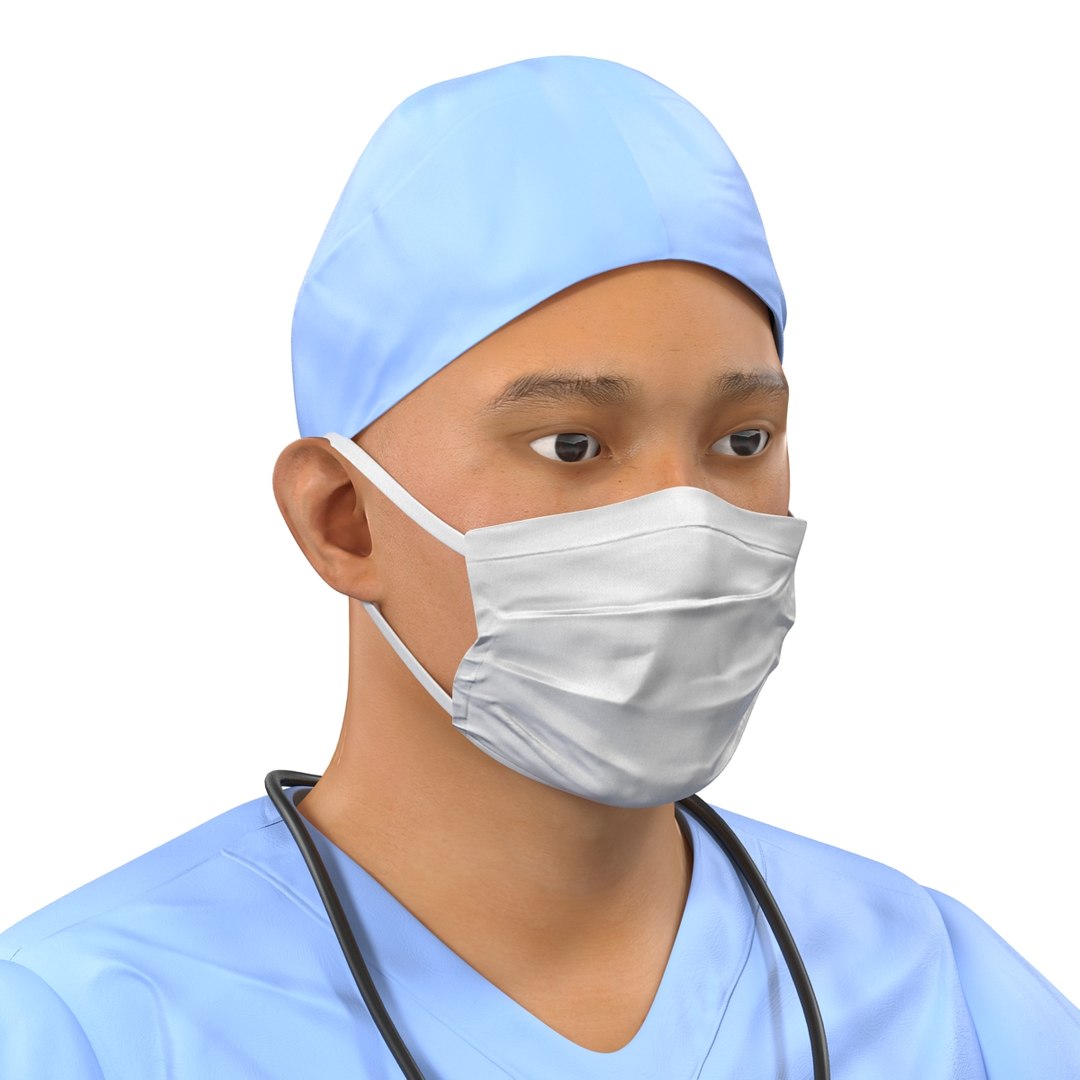 male surgeons 3d model https://p.turbosquid.com/ts-thumb/kj/IJroAT/VgkOzGpK/malesurgeonscollection3dmodels020/jpg/1437490558/1920x1080/fit_q87/2c7de6519e06bcc1f7196f39dd29300f949af393/malesurgeonscollection3dmodels020.jpg
