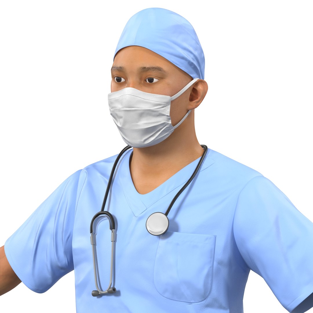 male surgeons 3d model https://p.turbosquid.com/ts-thumb/kj/IJroAT/WZiMi4ji/malesurgeonscollection3dmodels019/jpg/1437490558/1920x1080/fit_q87/0b81c5636d7f529463200f0ed4244479d45e93fe/malesurgeonscollection3dmodels019.jpg