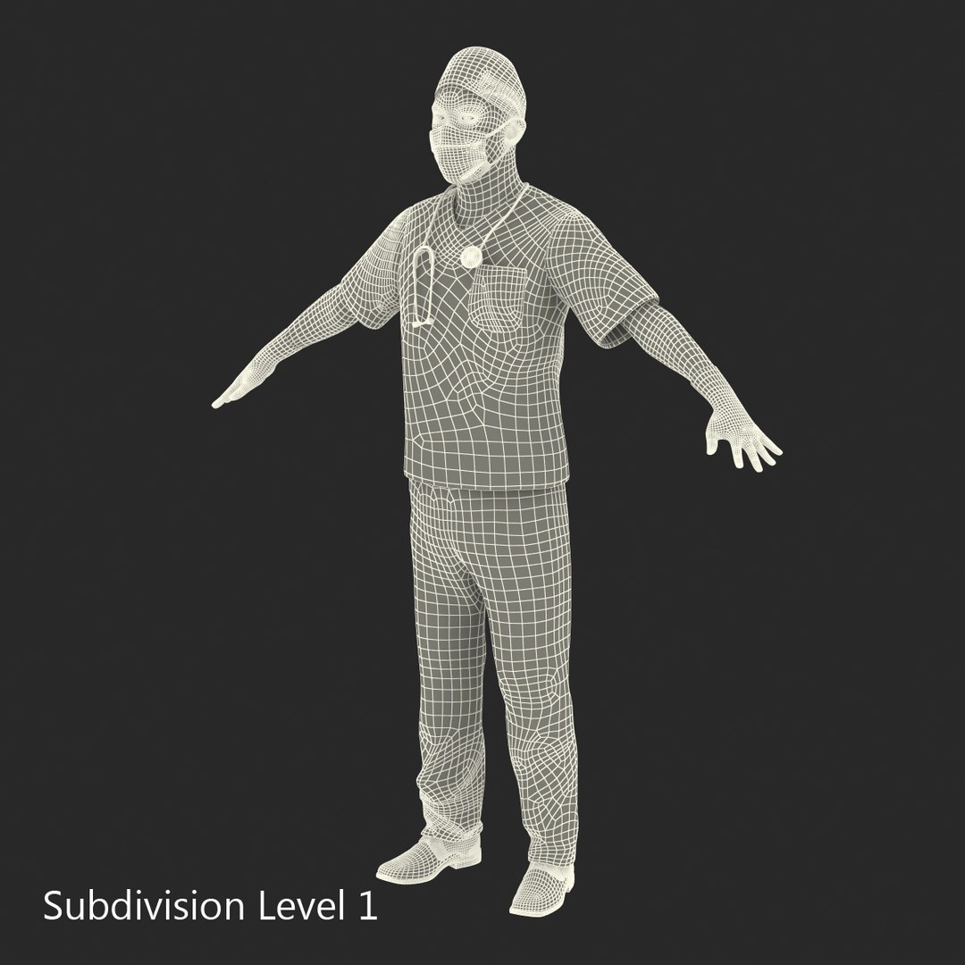 male surgeons 3d model https://p.turbosquid.com/ts-thumb/kj/IJroAT/bix9oYNq/malesurgeonscollection3dmodels078/jpg/1437490564/1920x1080/fit_q87/a9fcb9205a343fc9cbc43490eacf2ff6e1a90418/malesurgeonscollection3dmodels078.jpg