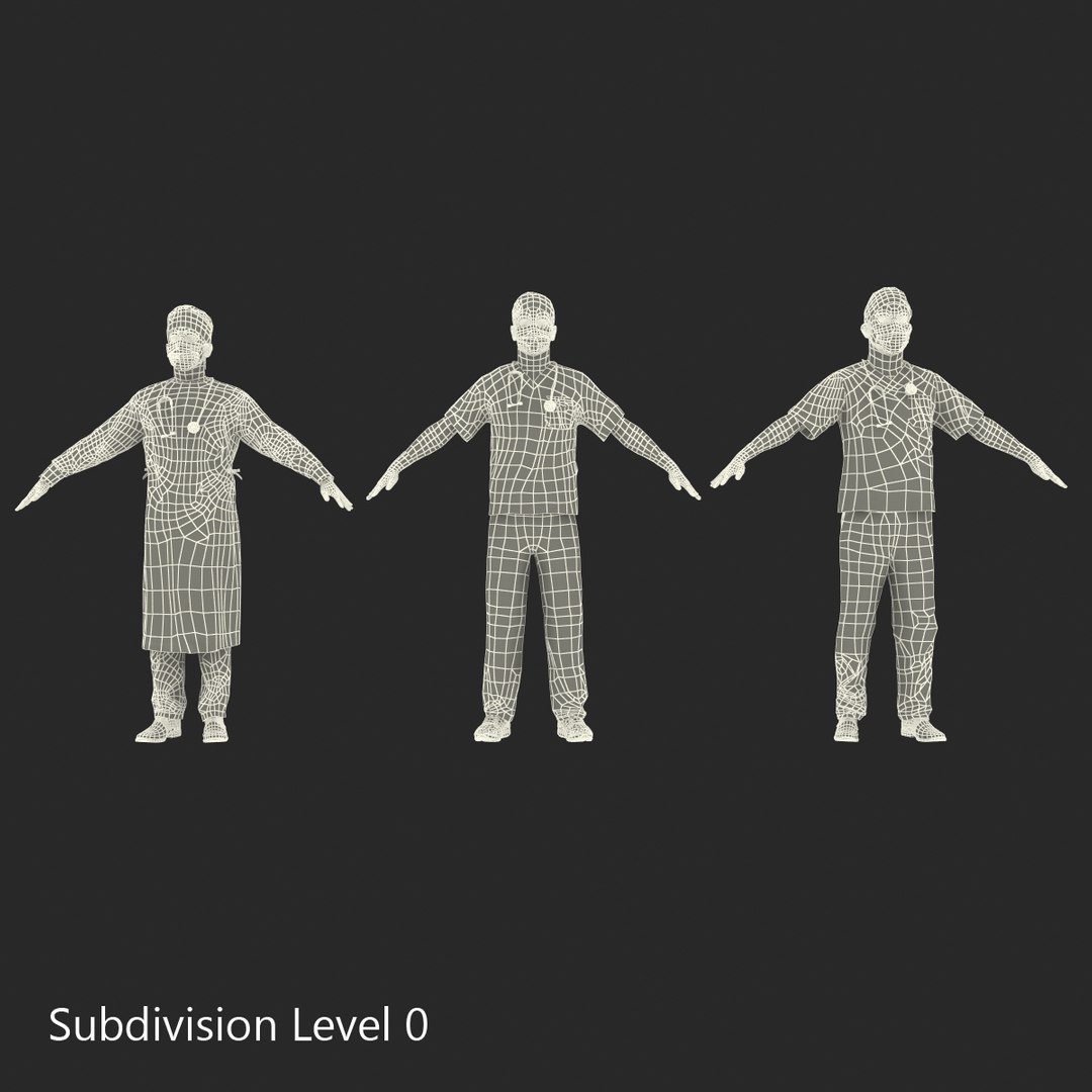 male surgeons 3d model https://p.turbosquid.com/ts-thumb/kj/IJroAT/c9M207HM/malesurgeonscollection3dmodels075/jpg/1437490563/1920x1080/fit_q87/0ae95b136a1fbbfd003f33135d39b6cb04fe9670/malesurgeonscollection3dmodels075.jpg