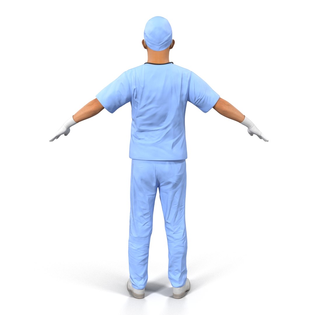 male surgeons 3d model https://p.turbosquid.com/ts-thumb/kj/IJroAT/cBxGoR8h/malesurgeonscollection3dmodels012/jpg/1437490558/1920x1080/fit_q87/4761d366f94bab1242ae73152ab3a2920a0deff4/malesurgeonscollection3dmodels012.jpg