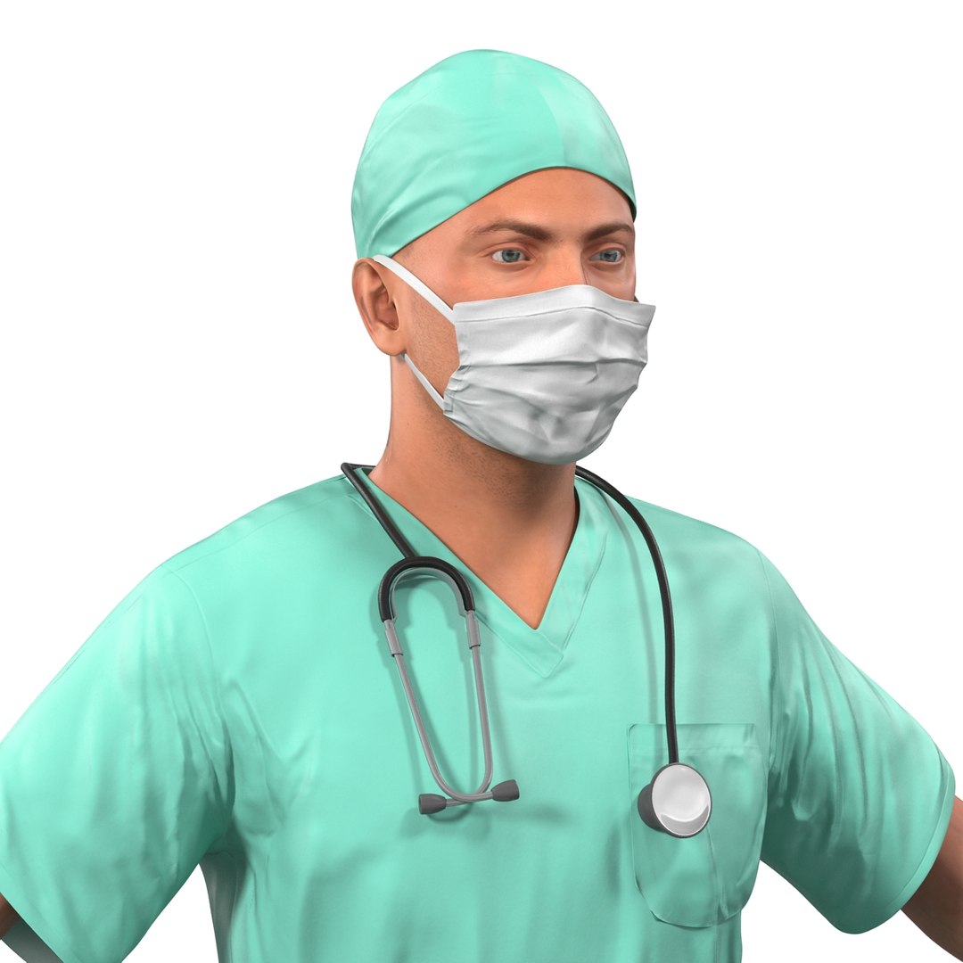 male surgeons 3d model https://p.turbosquid.com/ts-thumb/kj/IJroAT/d2CKFceH/malesurgeonscollection3dmodels038/jpg/1437490560/1920x1080/fit_q87/88eb158f0fe1569ae7726ef1139d4dd501da2b47/malesurgeonscollection3dmodels038.jpg