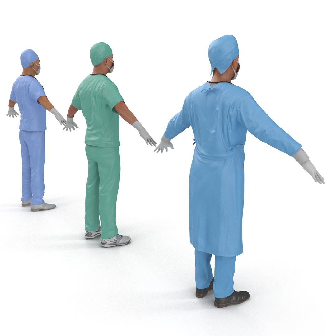 male surgeons 3d model https://p.turbosquid.com/ts-thumb/kj/IJroAT/hUz4KTqO/malesurgeonscollection3dmodels003/jpg/1437490557/1920x1080/fit_q87/12bff95fc7c4d8cd6bc17a66c65320ccec4f23ef/malesurgeonscollection3dmodels003.jpg