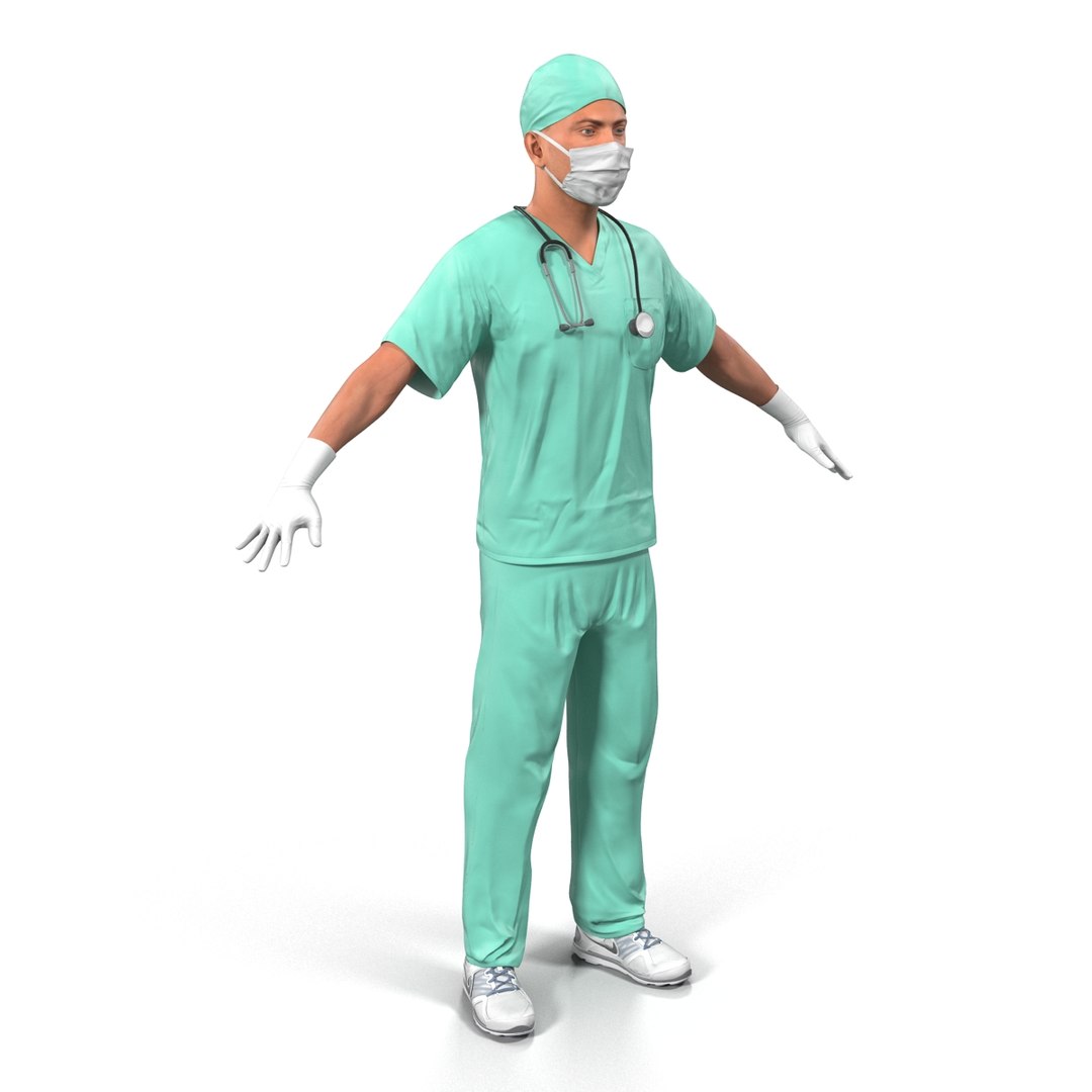 male surgeons 3d model https://p.turbosquid.com/ts-thumb/kj/IJroAT/j0ksv2Sb/malesurgeonscollection3dmodels030/jpg/1437490559/1920x1080/fit_q87/2a5b5e673079ee18cda63bc5035ed05205587ac2/malesurgeonscollection3dmodels030.jpg