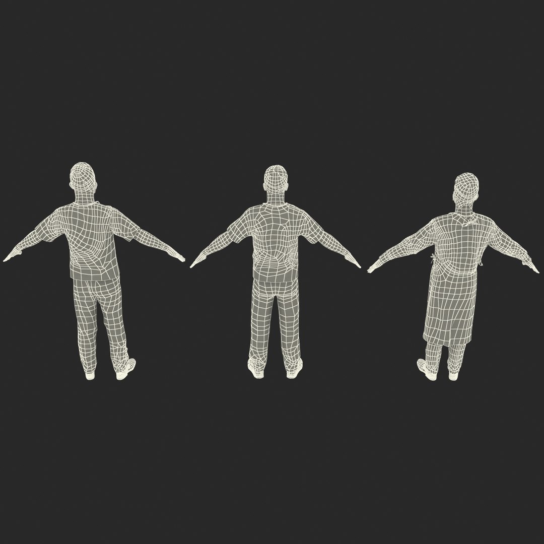 male surgeons 3d model https://p.turbosquid.com/ts-thumb/kj/IJroAT/jKmYQ1x1/malesurgeonscollection3dmodels074/jpg/1437490563/1920x1080/fit_q87/ba819743df898d0448e569d7324b6f06394c82d2/malesurgeonscollection3dmodels074.jpg
