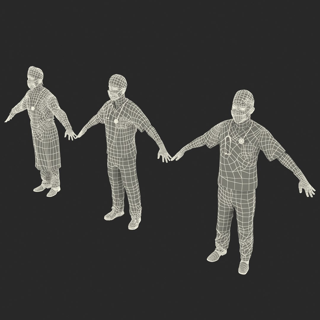 male surgeons 3d model https://p.turbosquid.com/ts-thumb/kj/IJroAT/lZxwoc67/malesurgeonscollection3dmodels070/jpg/1437490563/1920x1080/fit_q87/a9635f452af88a5bbdefcec5825eb8bd9426097d/malesurgeonscollection3dmodels070.jpg