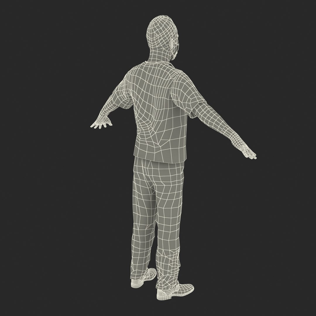 male surgeons 3d model https://p.turbosquid.com/ts-thumb/kj/IJroAT/mH2m6S0S/malesurgeonscollection3dmodels093/jpg/1437490565/1920x1080/fit_q87/31f0d91e81c15f496864387229f0f0df20daf7a3/malesurgeonscollection3dmodels093.jpg