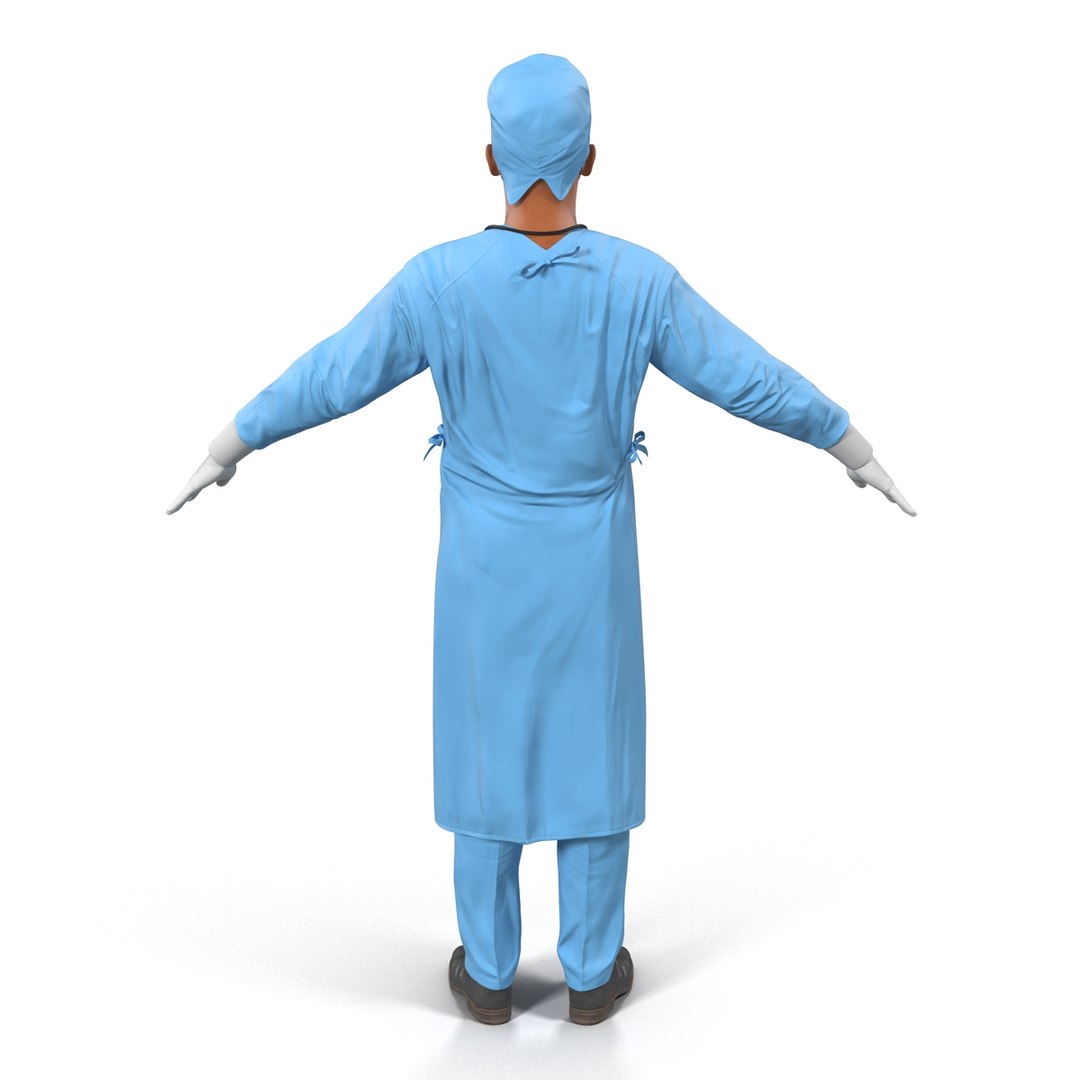 male surgeons 3d model https://p.turbosquid.com/ts-thumb/kj/IJroAT/pCQMjL7k/malesurgeonscollection3dmodels054/jpg/1437490562/1920x1080/fit_q87/72f7b35d05893ff6873c91615e8bbec405e71bfe/malesurgeonscollection3dmodels054.jpg
