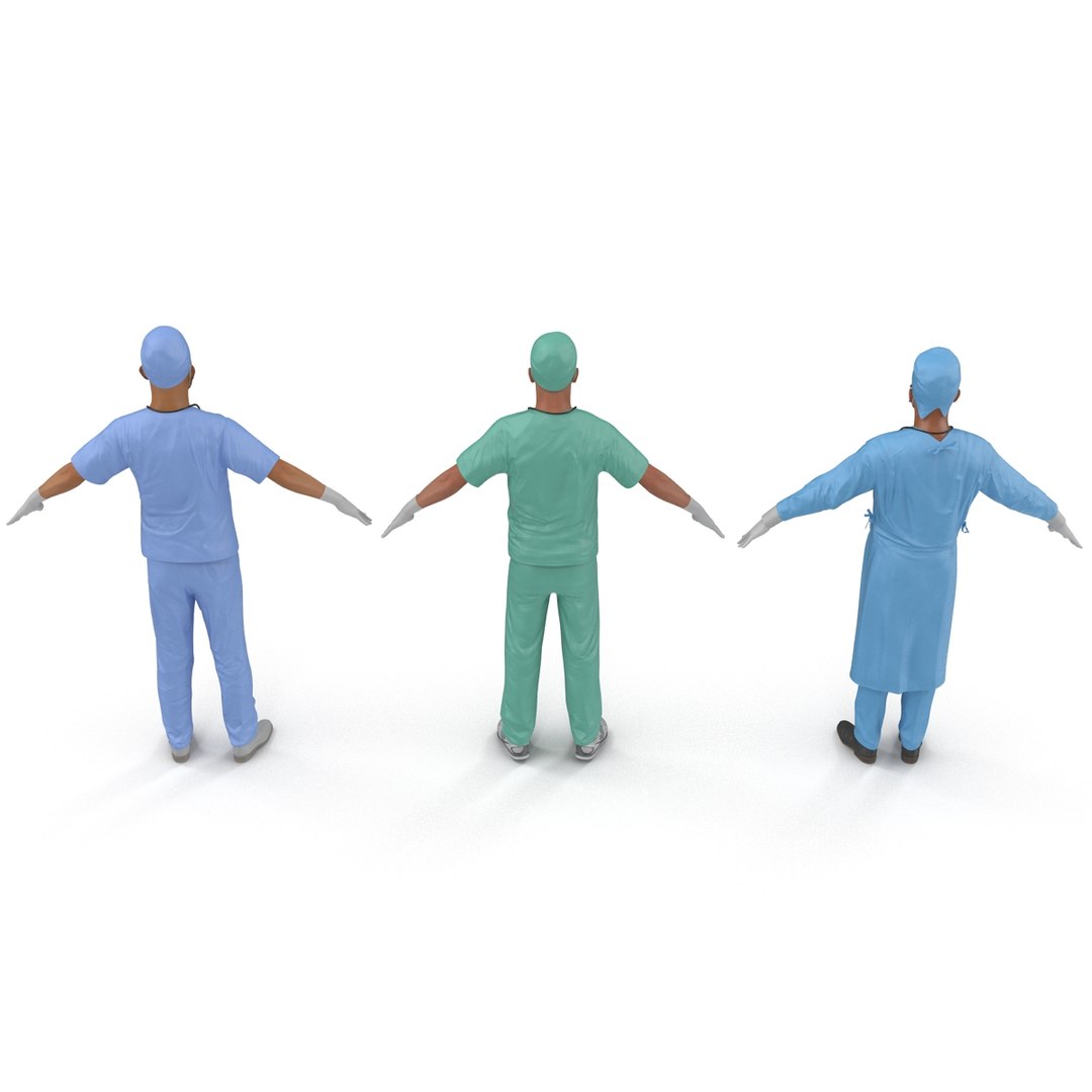 male surgeons 3d model https://p.turbosquid.com/ts-thumb/kj/IJroAT/pE4zJDGq/malesurgeonscollection3dmodels006/jpg/1437490557/1920x1080/fit_q87/ce40284c85f1e40451a1896ac2391bdfda1d4e18/malesurgeonscollection3dmodels006.jpg