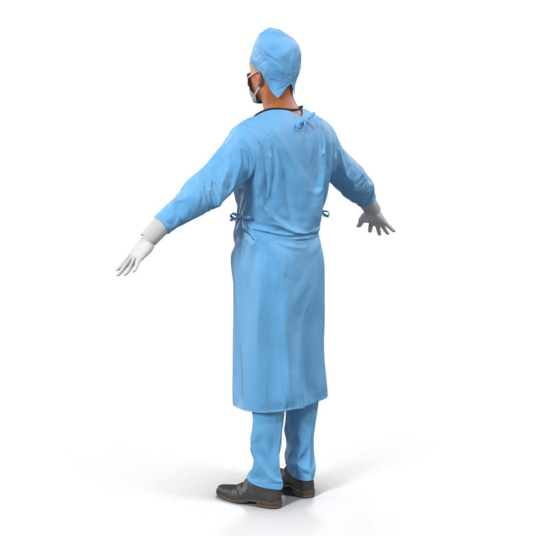 male surgeons 3d model https://p.turbosquid.com/ts-thumb/kj/IJroAT/pTHdxak0/malesurgeonscollection3dmodels055/jpg/1437490562/1920x1080/fit_q87/fe0be5de97750d39c30e5746d7eb5f7c28987403/malesurgeonscollection3dmodels055.jpg