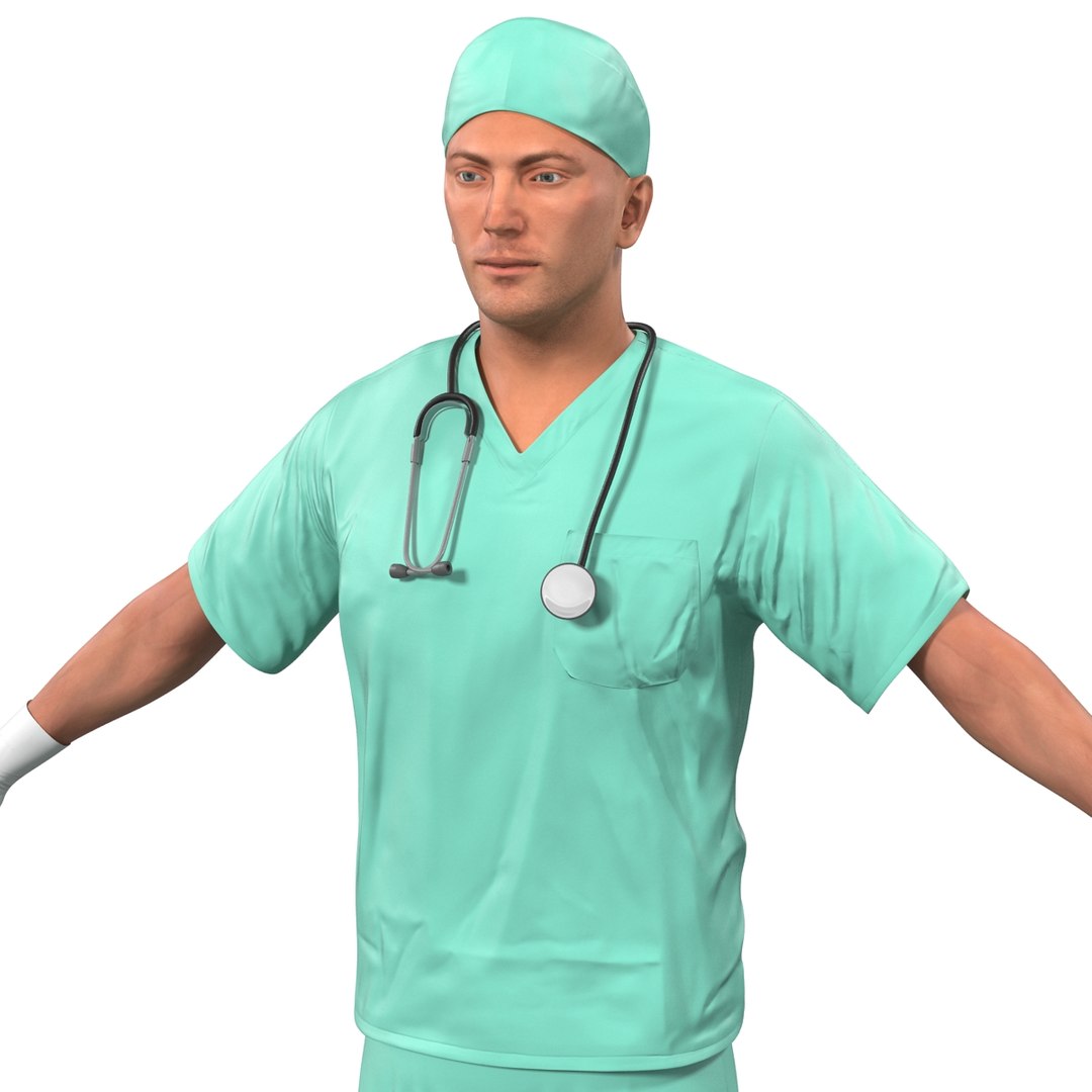 male surgeons 3d model https://p.turbosquid.com/ts-thumb/kj/IJroAT/sVKZErvX/malesurgeonscollection3dmodels036/jpg/1437490560/1920x1080/fit_q87/d60f164ee5d7bd324396ee4a1aca9640e623aa4d/malesurgeonscollection3dmodels036.jpg