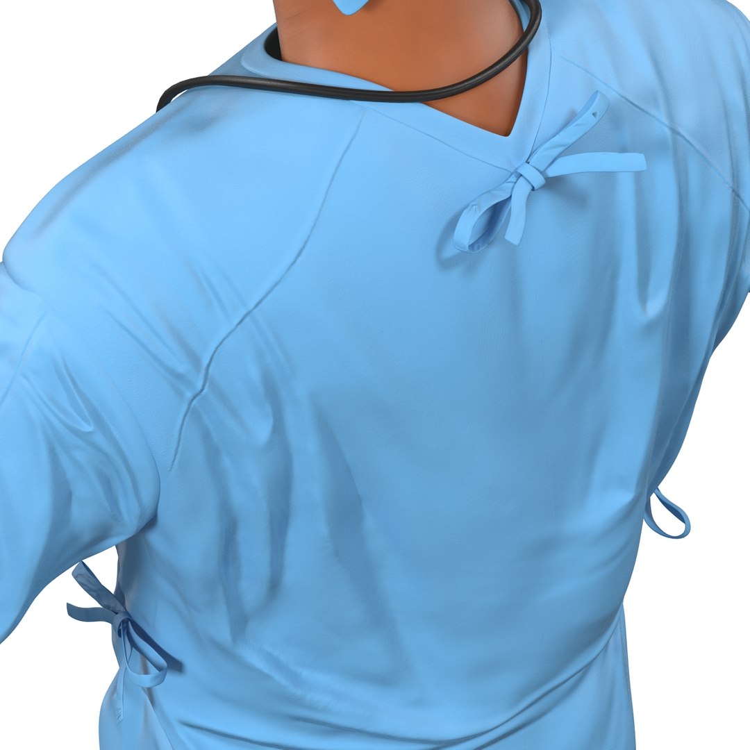 male surgeons 3d model https://p.turbosquid.com/ts-thumb/kj/IJroAT/t0r35g8D/malesurgeonscollection3dmodels061/jpg/1437490562/1920x1080/fit_q87/08460476f17c4d4c759aca961798ac8e8c7926af/malesurgeonscollection3dmodels061.jpg