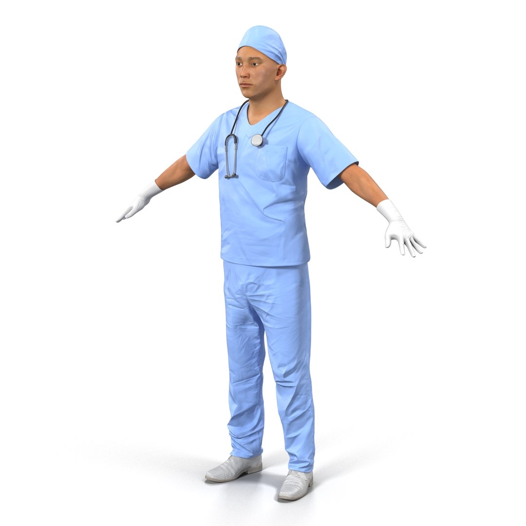 male surgeons 3d model https://p.turbosquid.com/ts-thumb/kj/IJroAT/tg4KowoP/malesurgeonscollection3dmodels015/jpg/1437490558/1920x1080/fit_q87/1af9db87ae15503de7084339aa6dd6382e8c2551/malesurgeonscollection3dmodels015.jpg