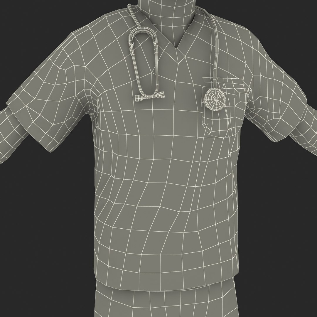 male surgeons 3d model https://p.turbosquid.com/ts-thumb/kj/IJroAT/ufbGJ1k9/malesurgeonscollection3dmodels100/jpg/1437490565/1920x1080/fit_q87/a173d487c7b80e8e7e29b02e6b780a292ea8e977/malesurgeonscollection3dmodels100.jpg