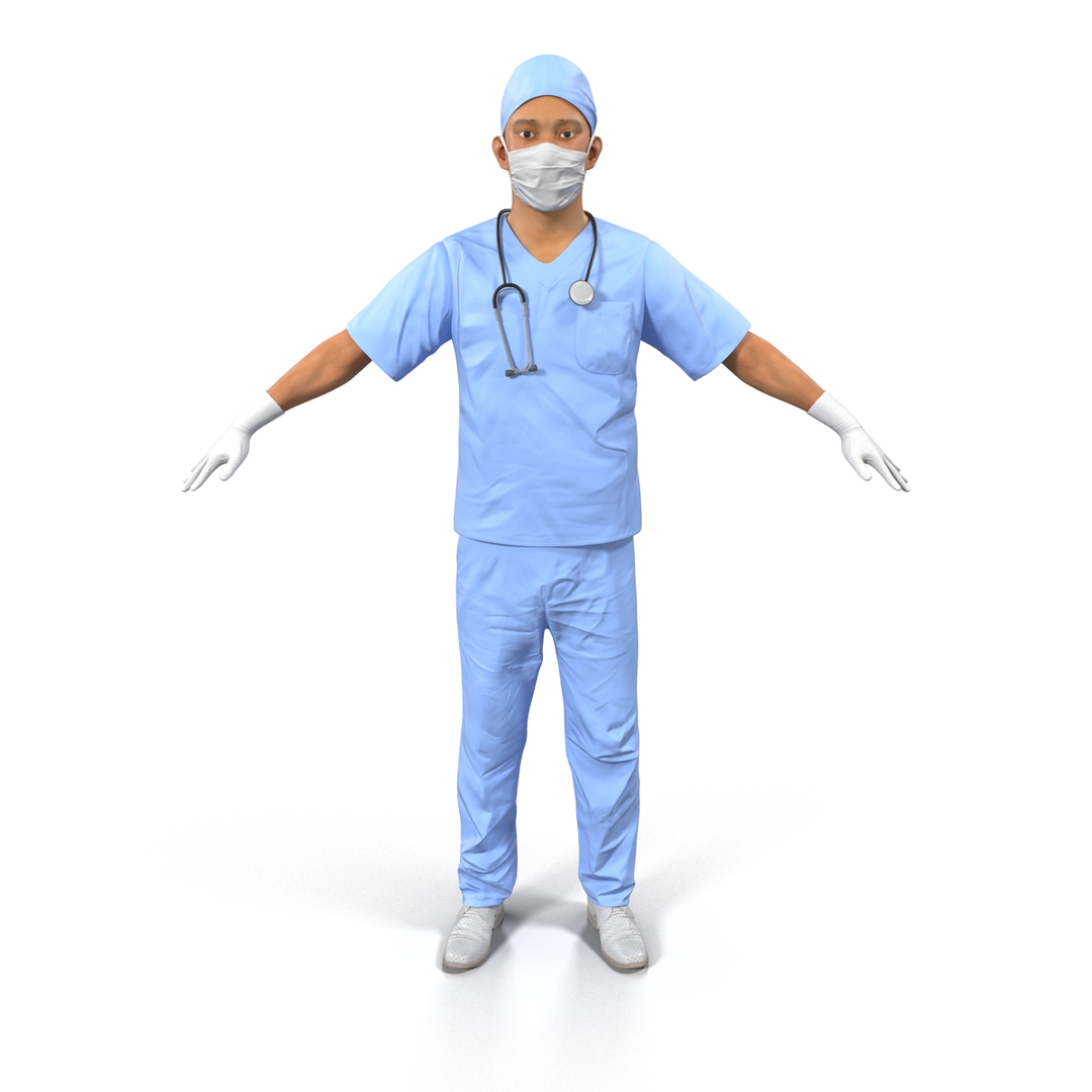 male surgeons 3d model https://p.turbosquid.com/ts-thumb/kj/IJroAT/xNxtDtzV/male_surgeon_asian_360/jpg/1437455226/1920x1080/turn_fit_q99/fdd7230e011d4036f9e3defc99e50c437fb740fd/male_surgeon_asian_360-1.jpg