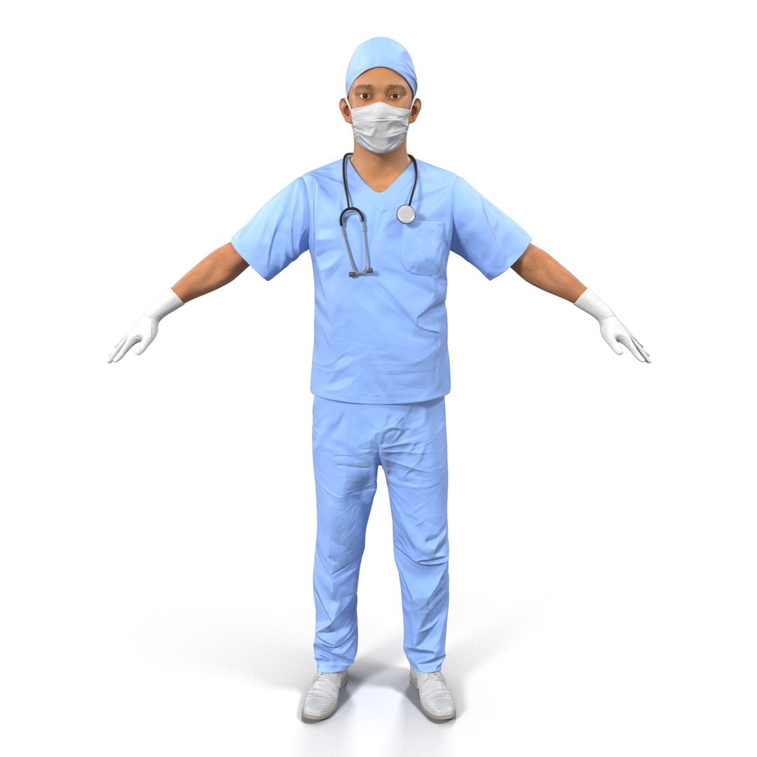 male surgeons 3d model https://p.turbosquid.com/ts-thumb/kj/IJroAT/xhv2y26p/malesurgeonscollection3dmodels008/jpg/1437490557/1920x1080/fit_q87/2a385dad9cdde51c6ce5b1d8f07fa38539dc0158/malesurgeonscollection3dmodels008.jpg