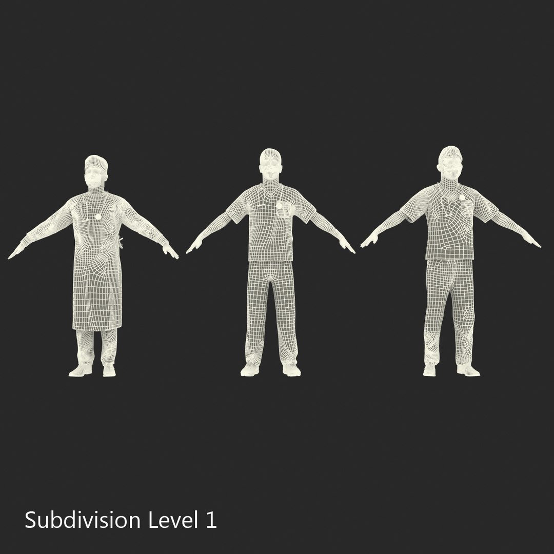 male surgeons 3d model https://p.turbosquid.com/ts-thumb/kj/IJroAT/yed7txdY/malesurgeonscollection3dmodels076/jpg/1437490563/1920x1080/fit_q87/af3c6c78552f5261ee40c135adf4cb829b38ccfc/malesurgeonscollection3dmodels076.jpg