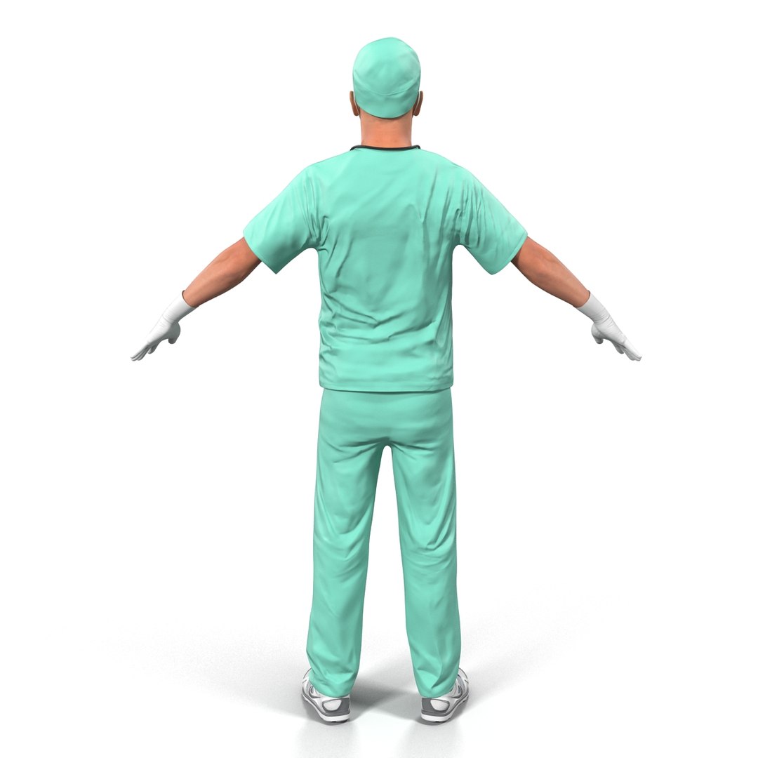male surgeons 3d model https://p.turbosquid.com/ts-thumb/kj/IJroAT/zMLkjEJN/malesurgeonscollection3dmodels033/jpg/1437490560/1920x1080/fit_q87/c3bea8e7a1c526e9f210953d7ef8360997ed6bc1/malesurgeonscollection3dmodels033.jpg