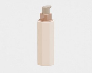 Foam Bottle 02