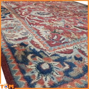 Persian Carpet