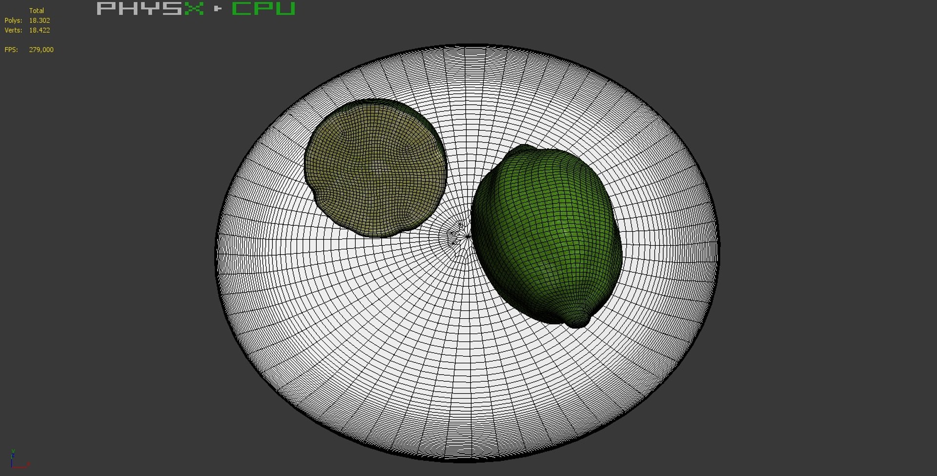 lemon 3d 3ds https://p.turbosquid.com/ts-thumb/kj/JyJl3w/0MZFGp7r/003/jpg/1428171351/1920x1080/fit_q87/6d0afb9bb8d6199ed50173696b398f01bfa651f6/003.jpg