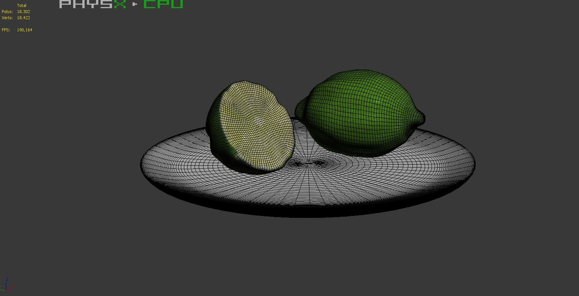 lemon 3d 3ds https://p.turbosquid.com/ts-thumb/kj/JyJl3w/Bf4sxdVn/002/jpg/1428171339/1920x1080/fit_q87/3267849c5db4e6dbc1694931118f5038548a5c6f/002.jpg