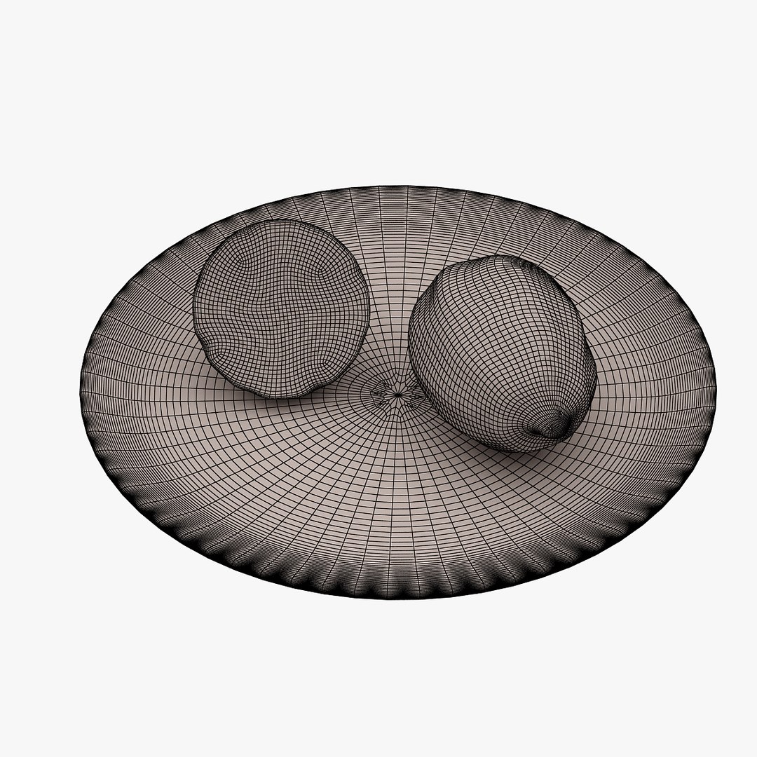 lemon 3d 3ds https://p.turbosquid.com/ts-thumb/kj/JyJl3w/C5W7bgjm/00901/jpg/1428171329/1920x1080/fit_q87/e135a625c381b3d3da834b77563f69476f24b521/00901.jpg