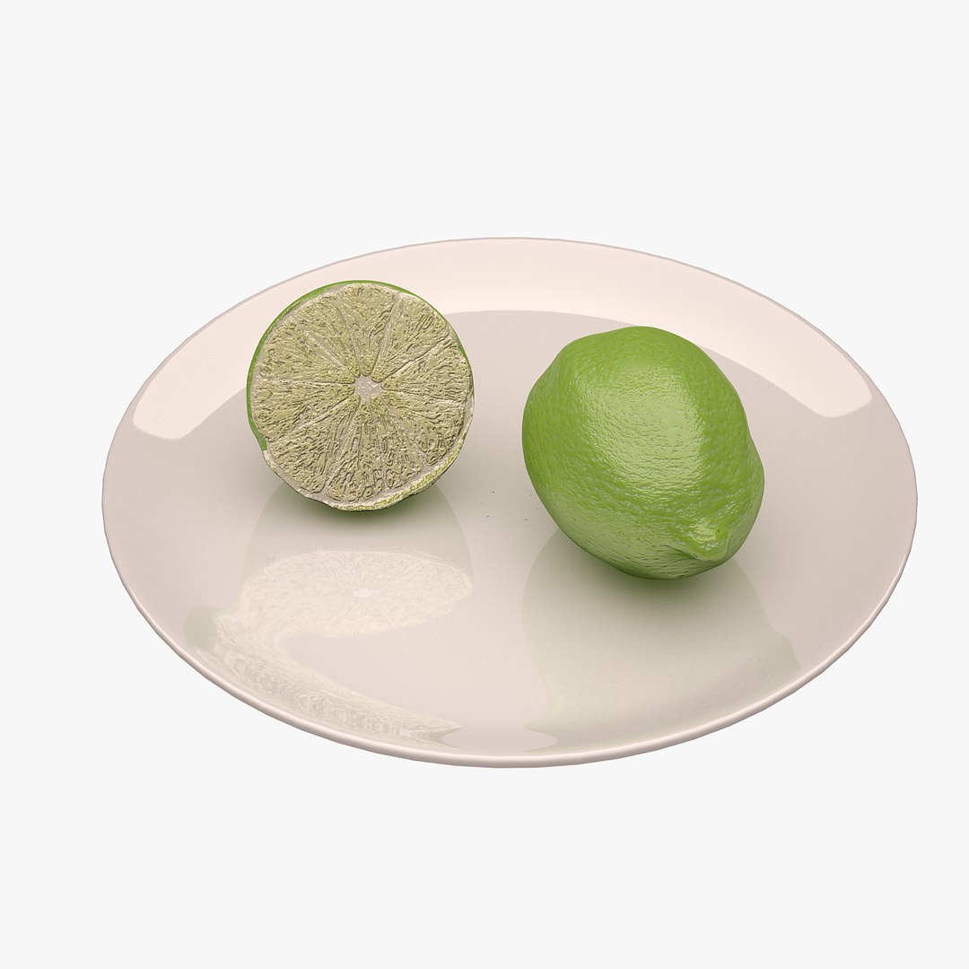 lemon 3d 3ds https://p.turbosquid.com/ts-thumb/kj/JyJl3w/DvOAj1zc/00601/jpg/1428171297/1920x1080/fit_q87/476b1c768aacdb67df678b2c35c95013c02ba75d/00601.jpg
