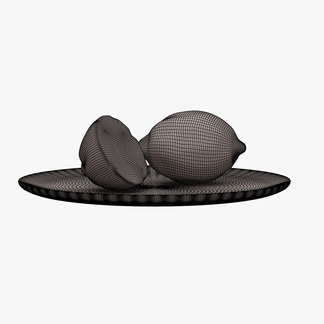 lemon 3d 3ds https://p.turbosquid.com/ts-thumb/kj/JyJl3w/OU95jtrH/00801/jpg/1428171313/1920x1080/fit_q87/675b42490c553b14bc472ad0e2b48c4283026e21/00801.jpg