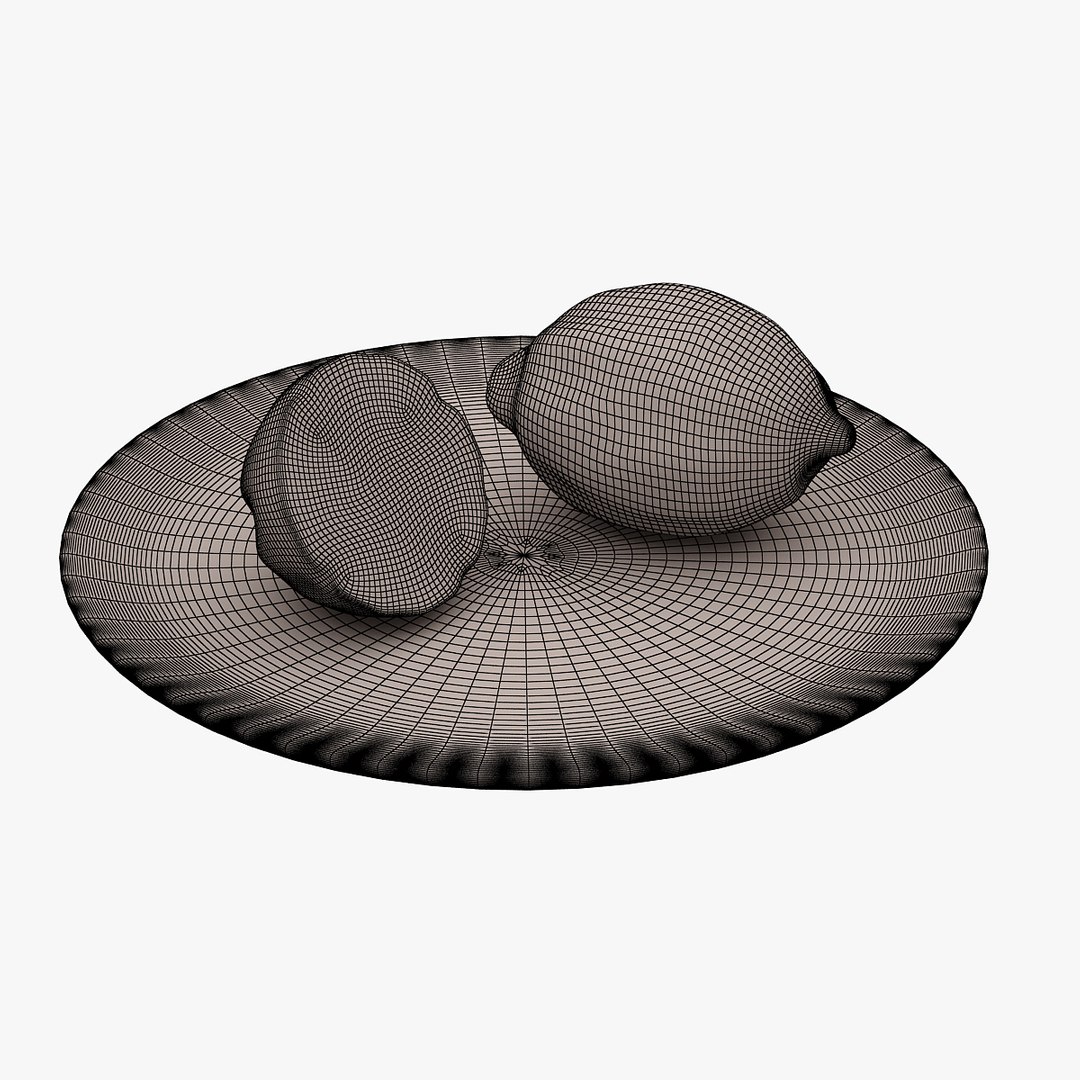 lemon 3d 3ds https://p.turbosquid.com/ts-thumb/kj/JyJl3w/kUMrzig3/00701/jpg/1428171314/1920x1080/fit_q87/aafd0a792fabe9711309bb95368b258fd5964716/00701.jpg