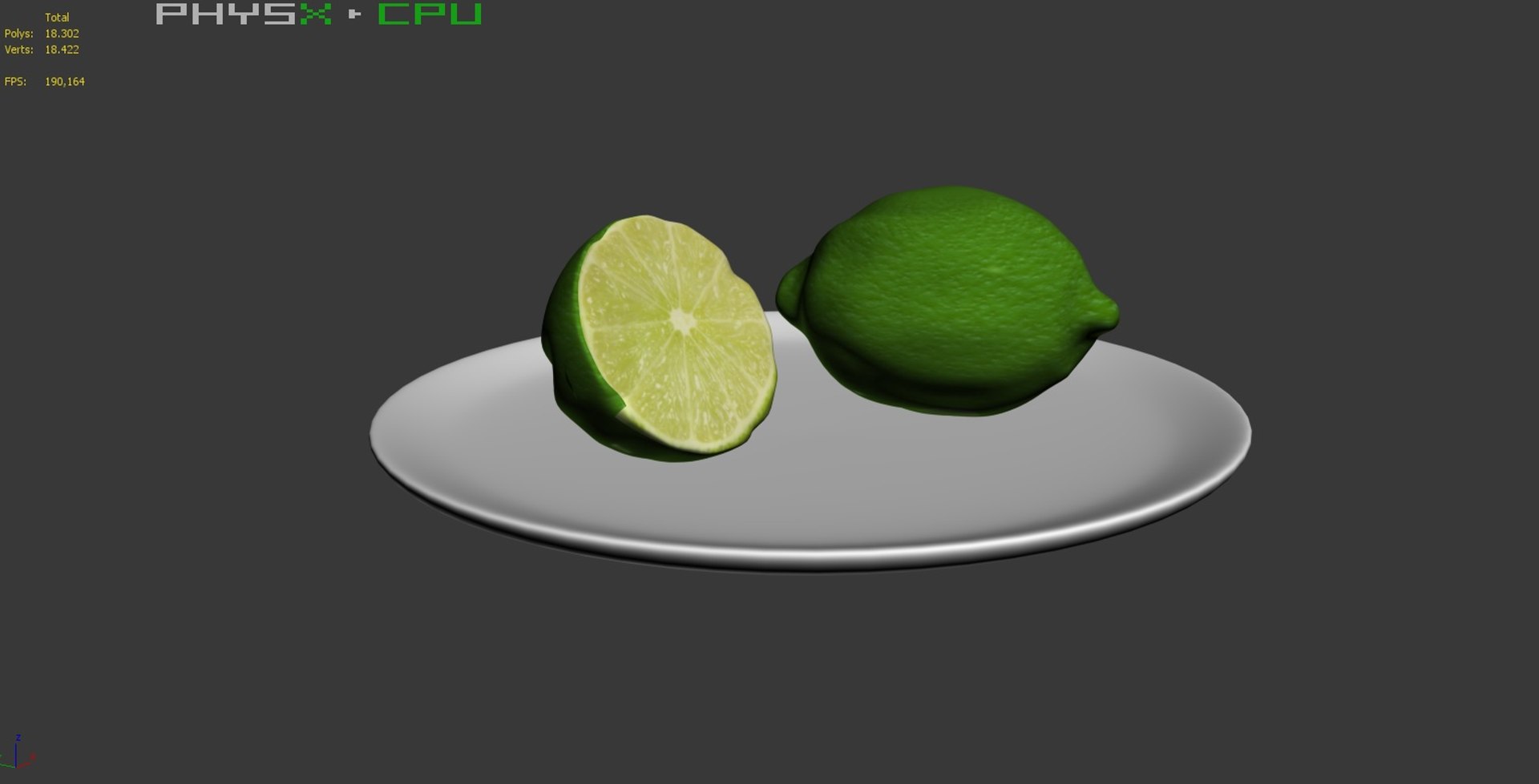 lemon 3d 3ds https://p.turbosquid.com/ts-thumb/kj/JyJl3w/t1QhiVET/001/jpg/1428171334/1920x1080/fit_q87/d489103b3e2a28d08a27a941fe4dc03d81db4dce/001.jpg