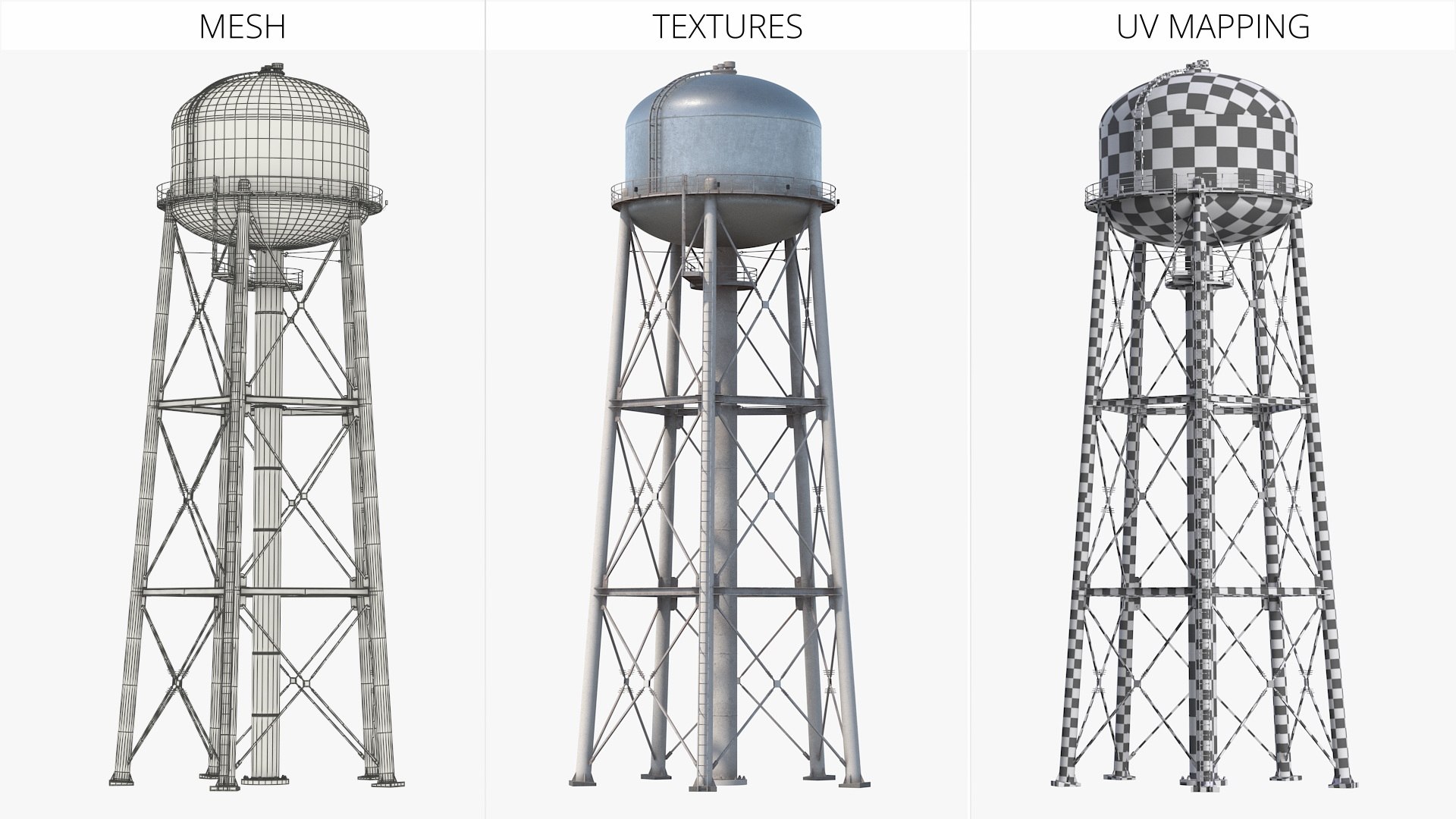 3D Aluminum Water Tank https://p.turbosquid.com/ts-thumb/kj/KRxVeX/AB/aluminum_water_tank_007/jpg/1789675568/1920x1080/fit_q87/4c67bacef9cf7910bd2004a55ed370d6580b668f/aluminum_water_tank_007.jpg