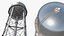 Aluminum Water Tank
