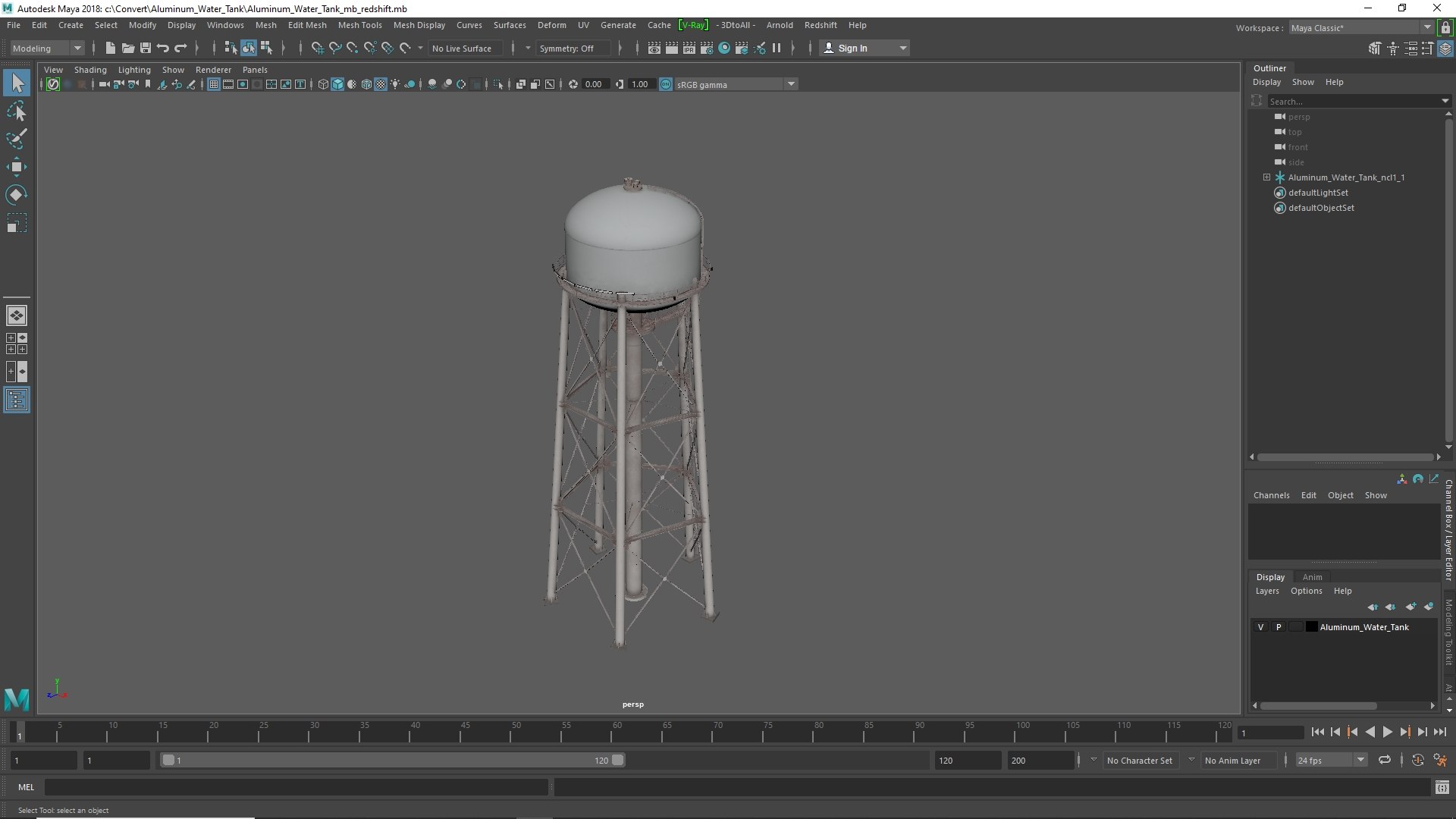 3D Aluminum Water Tank https://p.turbosquid.com/ts-thumb/kj/KRxVeX/SY/aluminum_water_tank_1002/jpg/1789675594/1920x1080/fit_q87/7cd957a2119ded2c3fcc00ebeb9939ed8d464c5a/aluminum_water_tank_1002.jpg