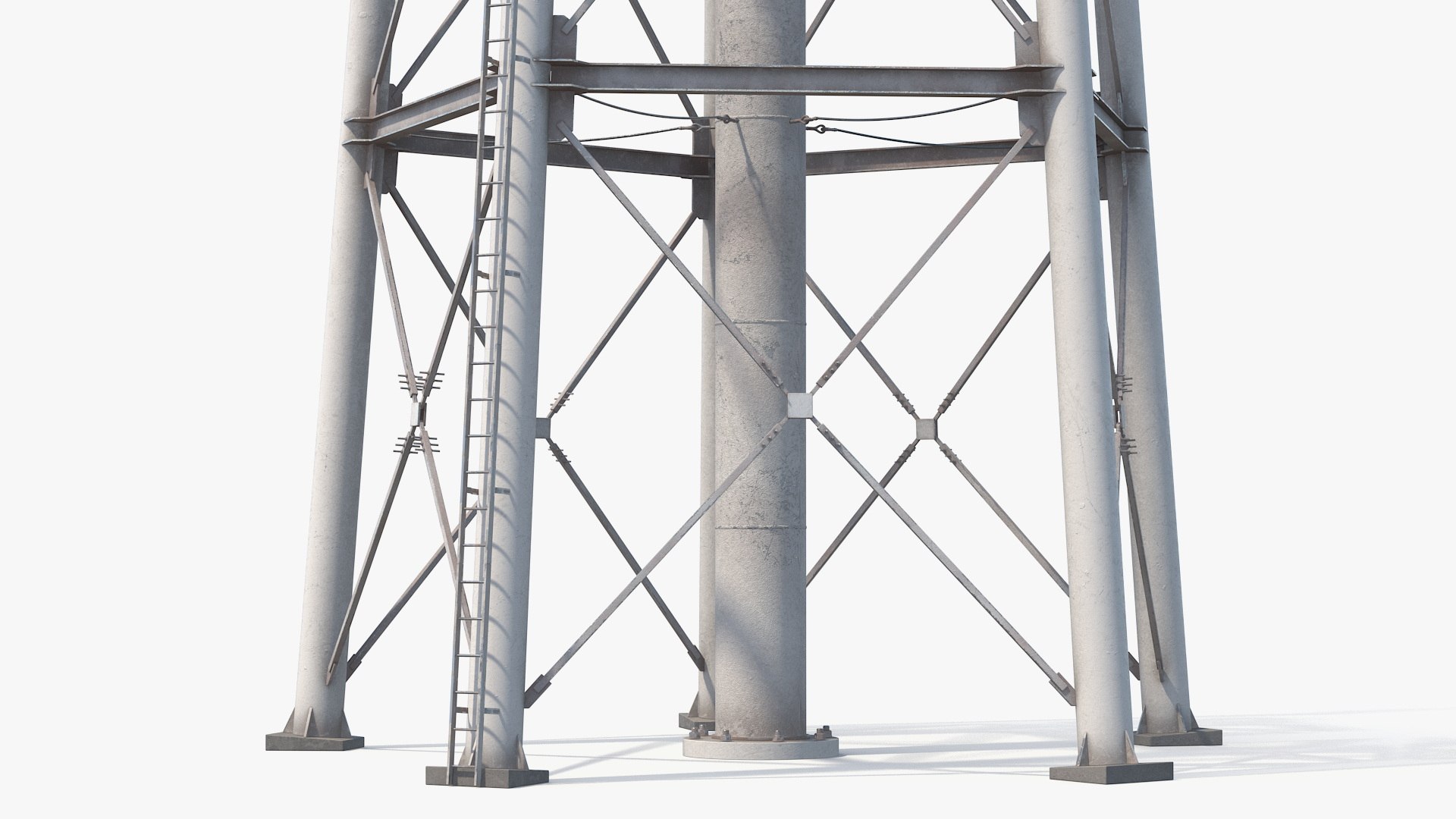 3D Aluminum Water Tank https://p.turbosquid.com/ts-thumb/kj/KRxVeX/XY/aluminum_water_tank_006/jpg/1789675565/1920x1080/fit_q87/d6e37ffd364eb7b85f44df90ff8fd53f6216aefb/aluminum_water_tank_006.jpg
