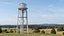 Aluminum Water Tank