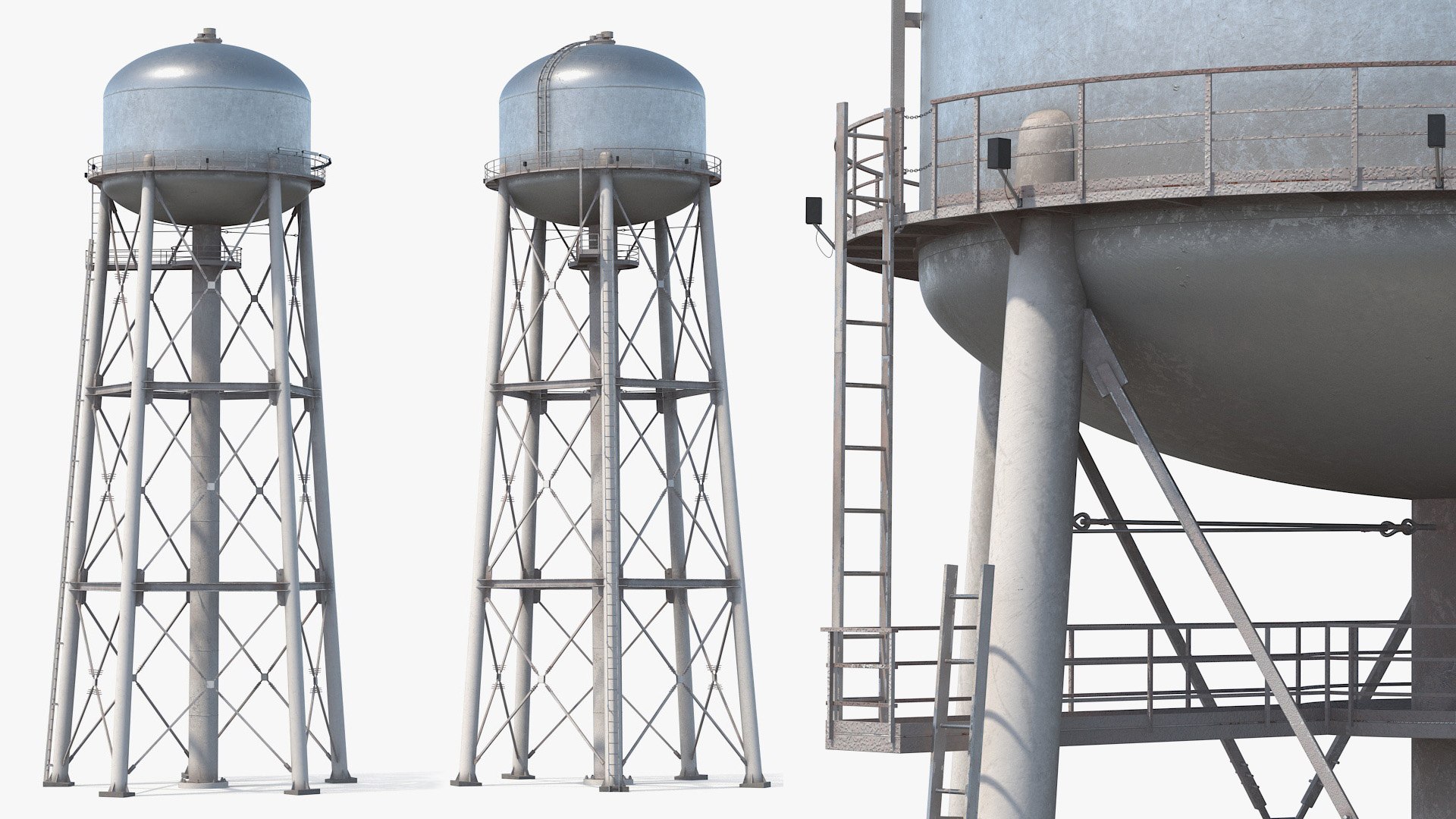 3D Aluminum Water Tank https://p.turbosquid.com/ts-thumb/kj/KRxVeX/vt/aluminum_water_tank_003/jpg/1789675555/1920x1080/fit_q87/55e0fefe7edefcc005db2b1ea3a57702d2cabea1/aluminum_water_tank_003.jpg