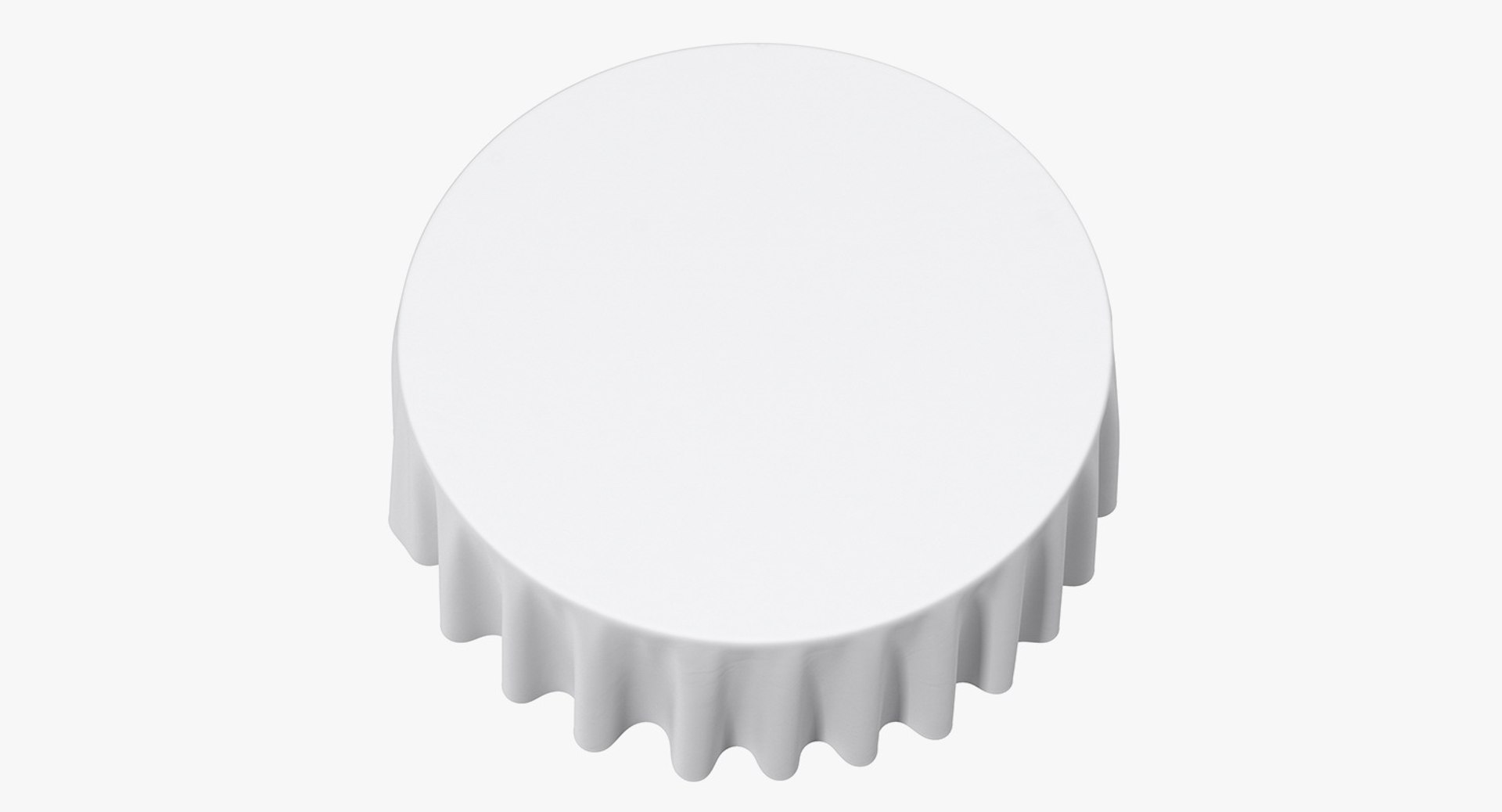 3D model tablecloth 2 table cloth https://p.turbosquid.com/ts-thumb/kj/LSFGsh/UZis95cl/roundtablecloth2vray3dmodel005/jpg/1551290431/1920x1080/fit_q87/3ff4f02a0b311211c833df330ffbaad5ed9ecd6c/roundtablecloth2vray3dmodel005.jpg