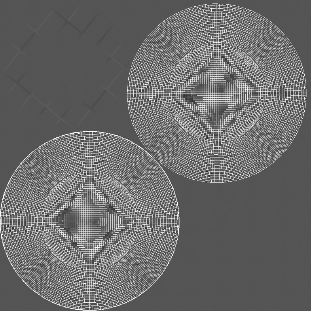 3D model tablecloth 2 table cloth https://p.turbosquid.com/ts-thumb/kj/LSFGsh/XRoi9OYI/roundtablecloth2vray3dmodel009/jpg/1551290444/1920x1080/fit_q87/a54f0c8d7bf860b68eb27e366a60ee9e4d3ec1b4/roundtablecloth2vray3dmodel009.jpg
