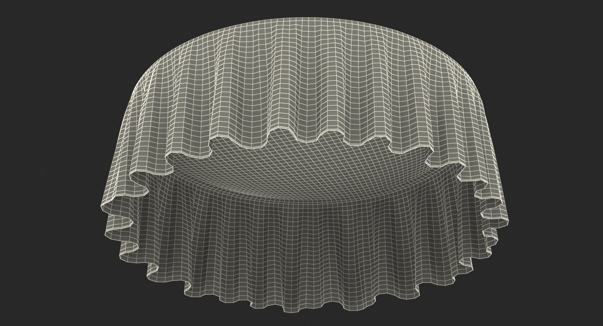 3D model tablecloth 2 table cloth https://p.turbosquid.com/ts-thumb/kj/LSFGsh/ZfiX7xwU/roundtablecloth2vray3dmodel014/jpg/1551290467/1920x1080/fit_q87/7d117343b7b4f0671962c9832cdd0bd8bf3e6d9a/roundtablecloth2vray3dmodel014.jpg