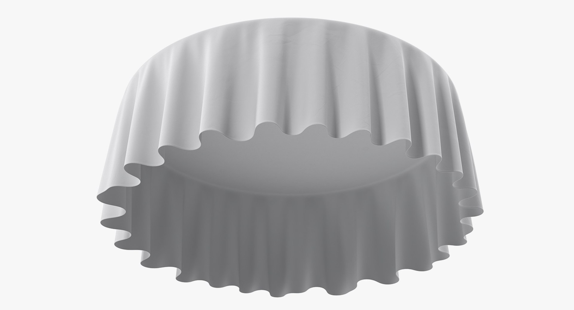 3D model tablecloth 2 table cloth https://p.turbosquid.com/ts-thumb/kj/LSFGsh/zI5E2hfs/roundtablecloth2vray3dmodel004/jpg/1551290428/1920x1080/fit_q87/c5556a5c208fa908e2293f5dcdbcb2cea30ec065/roundtablecloth2vray3dmodel004.jpg