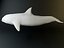 artic dolphin 3d 3ds