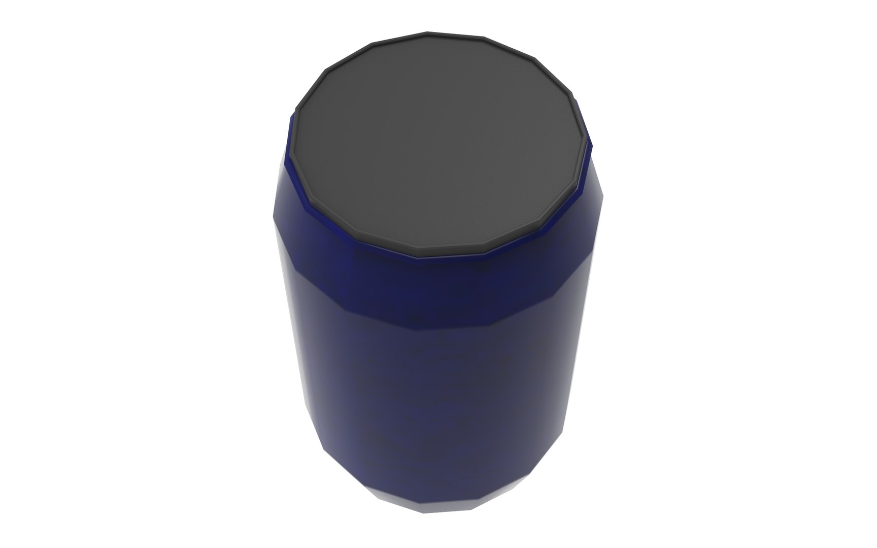 Container 3D https://p.turbosquid.com/ts-thumb/kj/LvufRo/23/container4/png/1699015344/1920x1080/fit_q87/dfb20c70628598baf7277b660db8af41186bd055/container4.jpg